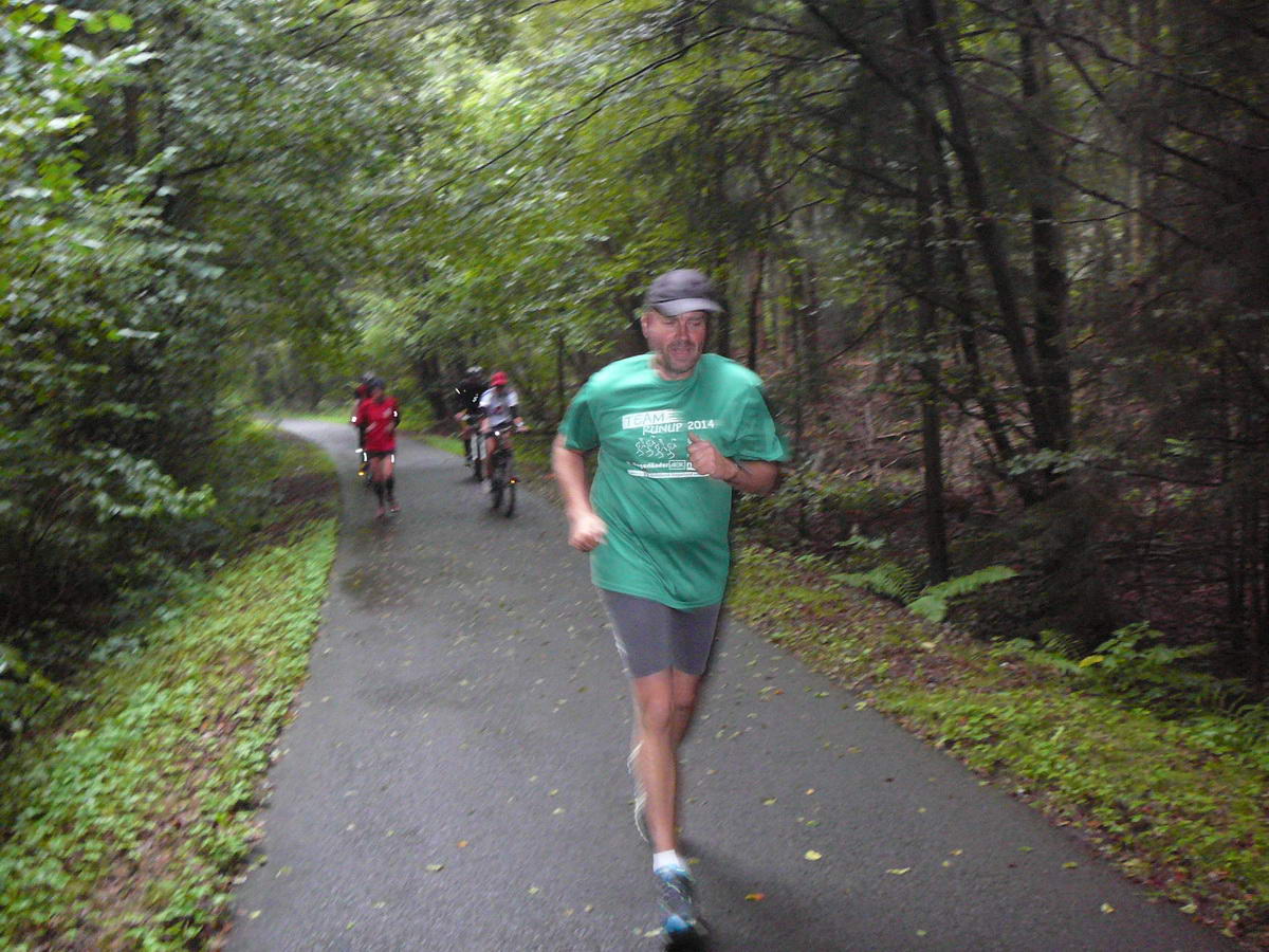 2014-08-16 PTR 33.jpg